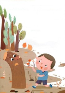 四虎影院合法吗