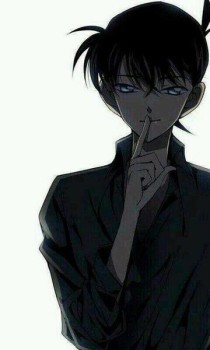 饼干姐姐圣诞特辑免费2025