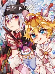 91大事件 全网事件